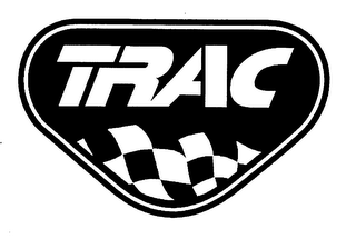 TRAC