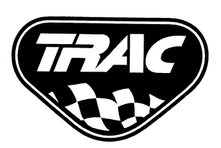 TRAC