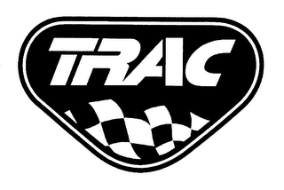 TRAC