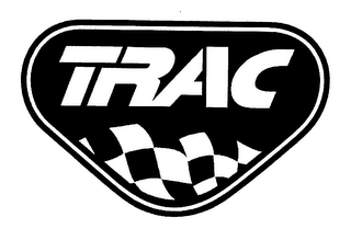 TRAC