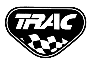 TRAC