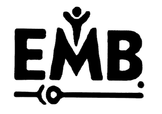 EMB