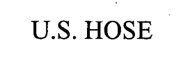 U.S. Hose & Coupling, Inc.