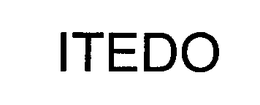 ITEDO