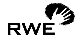 RWE