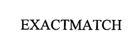 EXACTMATCH