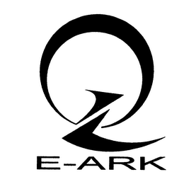 E-ARK