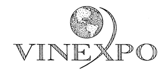 VINEXPO