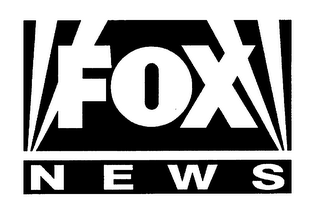 FOX NEWS