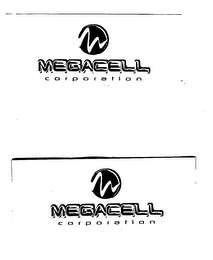 MEGACELL CORPORATION
