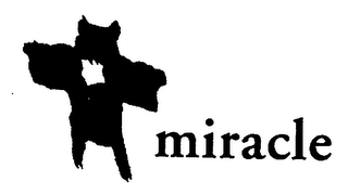 MIRACLE