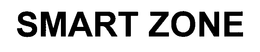 SMART ZONE
