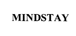 MINDSTAY