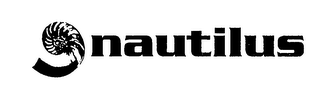 NAUTILUS