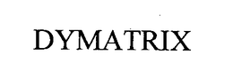 DYMATRIX