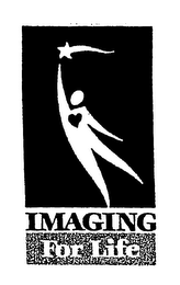 IMAGING FOR LIFE