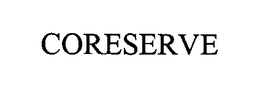 CORESERVE