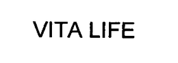 VITA LIFE