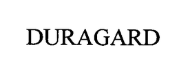 DURAGARD