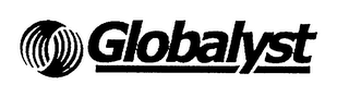 GLOBALYST