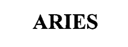 ARIES
