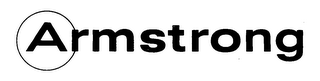 ARMSTRONG