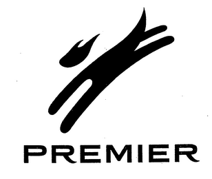 PREMIER