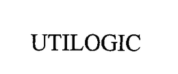UTILOGIC