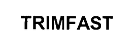 TRIMFAST