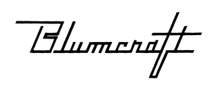 BLUMCRAFT
