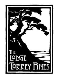 THE LODGE TORREY PINES