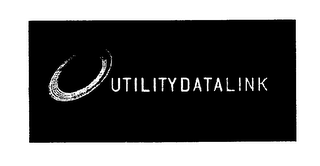 UTILITYDATALINK