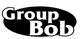 GROUP BOB