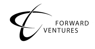 FORWARD VENTURES