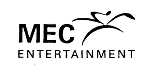 MEC ENTERTAINMENT