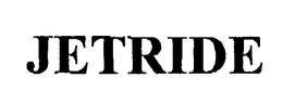 JETRIDE