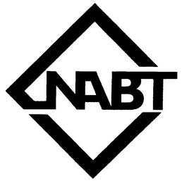 NABT