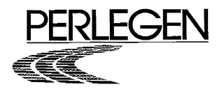 PERLEGEN