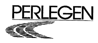 PERLEGEN