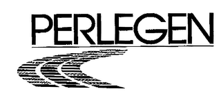 PERLEGEN