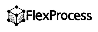 FLEXPROCESS
