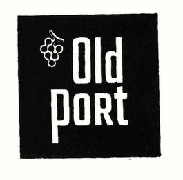 OLD PORT