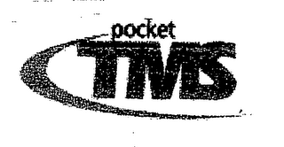 POCKET TMS