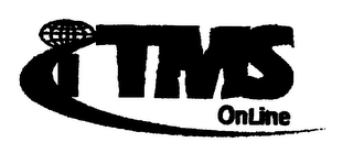 ITMS ONLINE