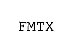 FMTX