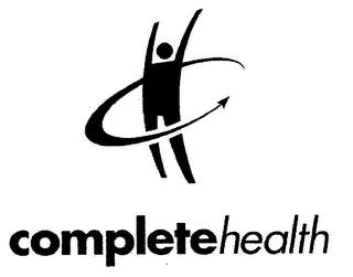 COMPLETEHEALTH