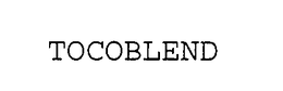 TOCOBLEND