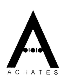 A ACHATES