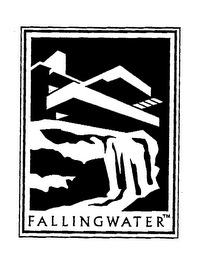 FALLINGWATER