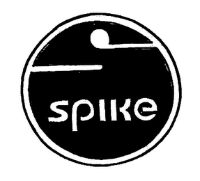 SPIKE